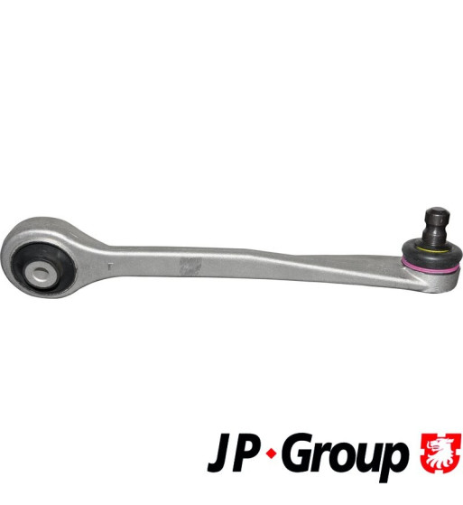 Control Arm/Trailing Arm, wheel suspension Control Arm/Trailing Arm, wheel suspension