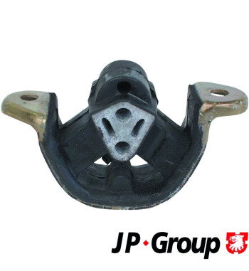 0684282 OPEL, 0684667 OPEL, 684282 OPEL, 684667 OPEL, 90278345 GENERAL MOTORS, 90473846 GENERAL MOTORS