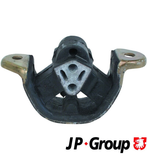 0684282 OPEL, 0684667 OPEL, 684282 OPEL, 684667 OPEL, 90278345 GENERAL MOTORS, 90473846 GENERAL MOTORS 0684282 OPEL, 0684667 OPEL, 684282 OPEL, 684667 OPEL, 90278345 GENERAL MOTORS, 90473846 GENERAL MOTORS