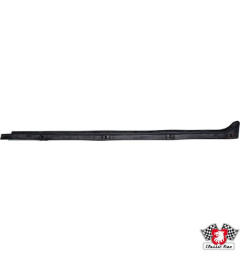 111837476A VW, 111837576A VW, 111837476A VAG, 111837576A VAG,