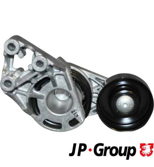 Belt Tensioner, v-ribbed belt Belt Tensioner, v-ribbed belt