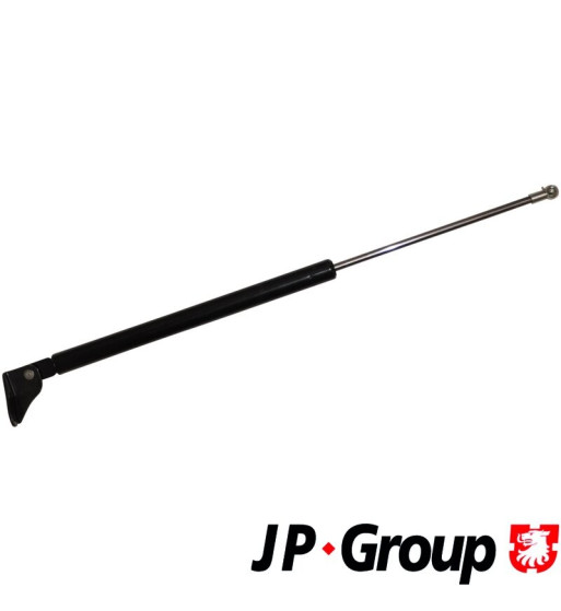 Gas Spring, boot-/cargo area Gas Spring, boot-/cargo area