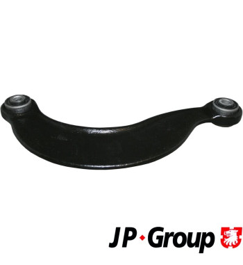 Rod/Strut, wheel suspension