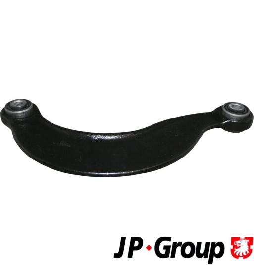 Rod/Strut, wheel suspension Rod/Strut, wheel suspension
