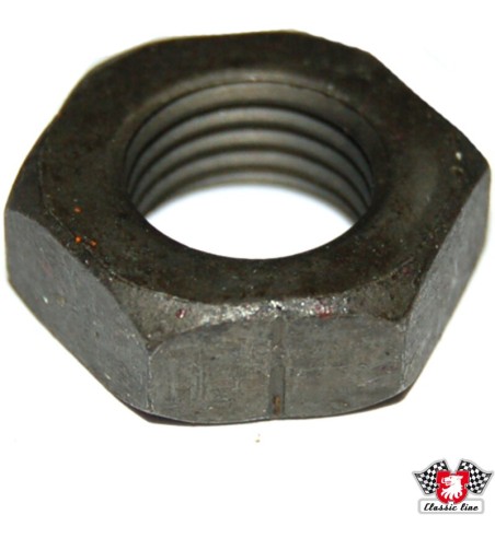 Counter-nut for 8944600170, left