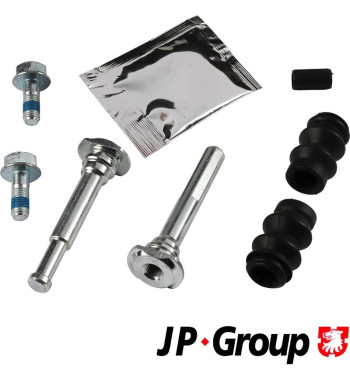 Guide Sleeve Kit, brake caliper