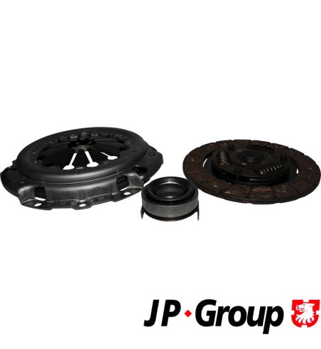 22100M67KA0 SUZUKI, 22100M79F00 SUZUKI, 22100M79G00 SUZUKI, 22400M79F20 SUZUKI, 22400M79G00 SUZUKI
