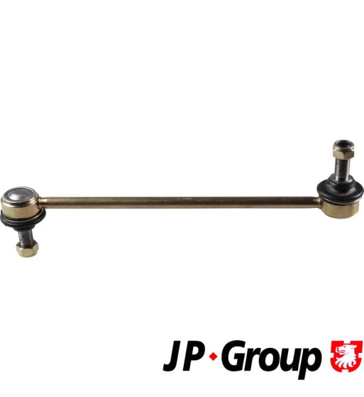 Link/Coupling Rod, stabiliser Link/Coupling Rod, stabiliser