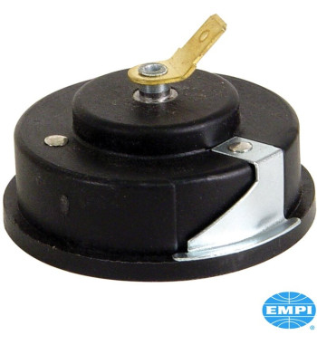 Element dławiący elektryczny. Dla EPC 32/36F, DFV/DFEV/DFAV
