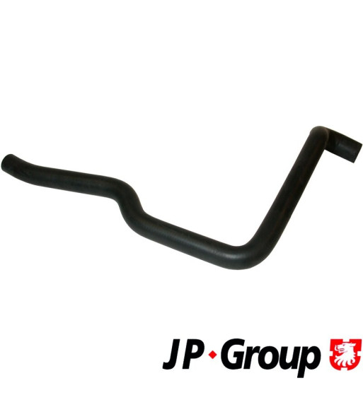 Radiator Hose Radiator Hose