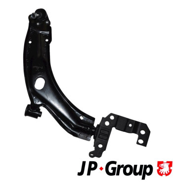 46539000 FIAT, 46748580 FIAT, 46777741 FIAT, 46794065 FIAT, 46813841 FIAT, 51712407 FIAT, 51727863 FIAT, 51747323 FIAT,