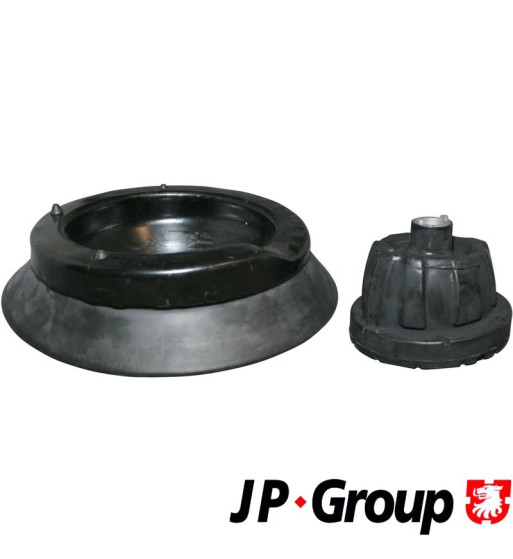 Suspension Strut Support Mount Suspension Strut Support Mount