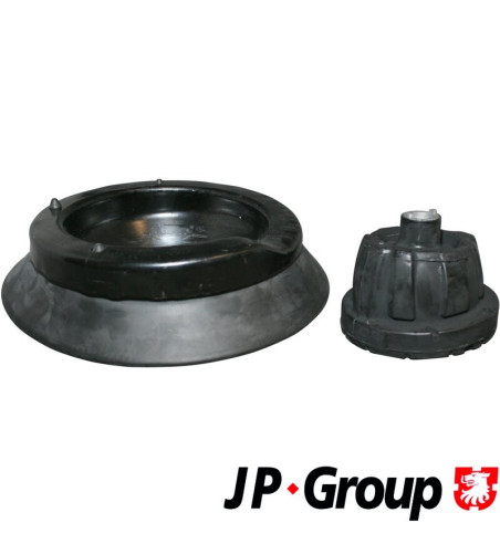 Suspension Strut Support Mount