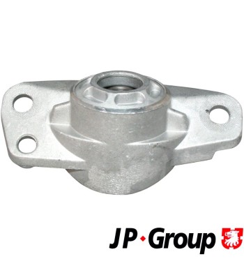 Suspension Strut Support Mount