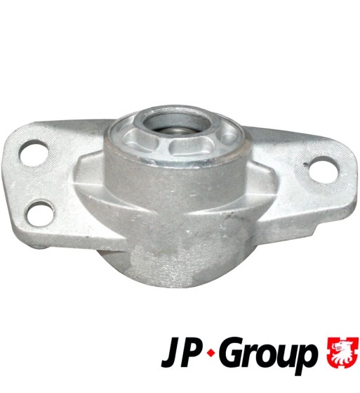 Suspension Strut Support Mount Suspension Strut Support Mount