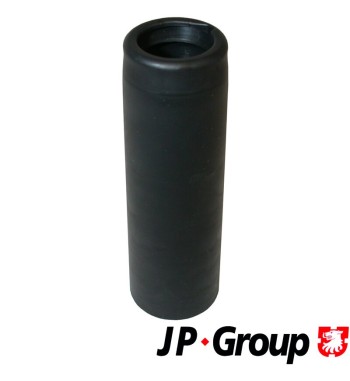Protective Cap/Bellow, shock absorber