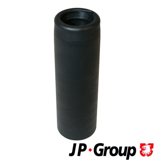 Protective Cap/Bellow, shock absorber Protective Cap/Bellow, shock absorber