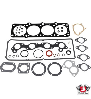 Gasket Set, cylinder head