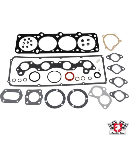 Gasket Set, cylinder head Gasket Set, cylinder head