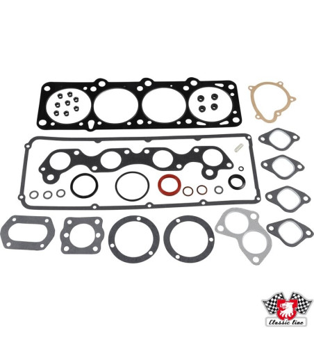 Gasket Set, cylinder head