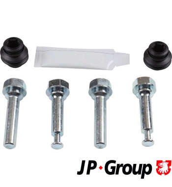 Guide Sleeve Kit, brake caliper