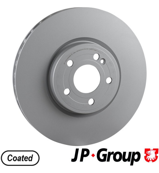 Brake Disc Brake Disc