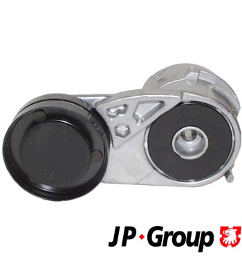 078903133Q AUDI, 078903133Q VAG,