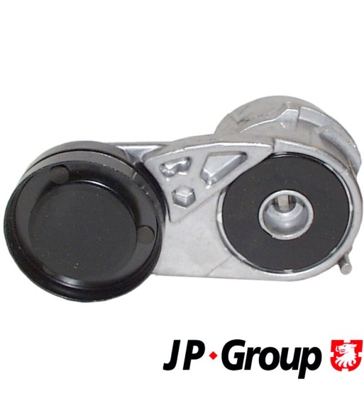 Belt Tensioner, v-ribbed belt Belt Tensioner, v-ribbed belt