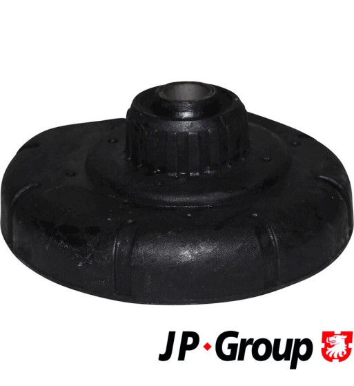 Suspension Strut Support Mount Suspension Strut Support Mount