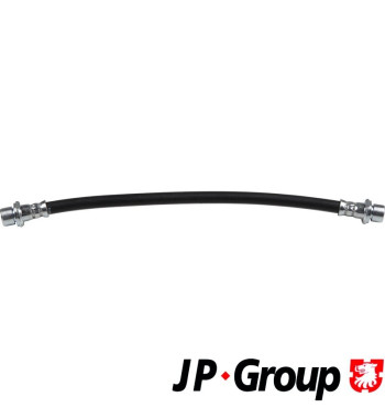 9093101136 TOYOTA, 9094702C30 TOYOTA, 9094702C34 TOYOTA, 9094702D79 TOYOTA,