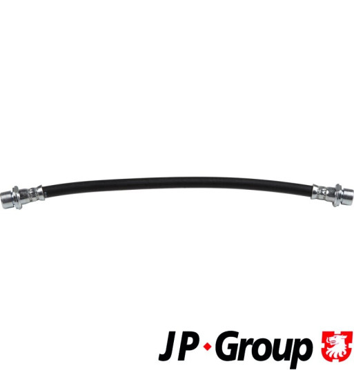 9093101136 TOYOTA, 9094702C30 TOYOTA, 9094702C34 TOYOTA, 9094702D79 TOYOTA, 9093101136 TOYOTA, 9094702C30 TOYOTA, 9094702C34 TOYOTA, 9094702D79 TOYOTA,