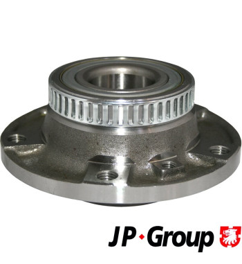 31221139345 BMW, 31221139348 BMW, 31221468926 BMW, 31226757024 BMW,