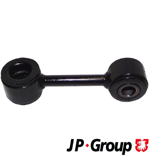Link/Coupling Rod, stabiliser Link/Coupling Rod, stabiliser