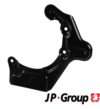 6N0615311A SEAT, 6N0615311A VW, 6N0615311 VAG, 6N0615311A VAG