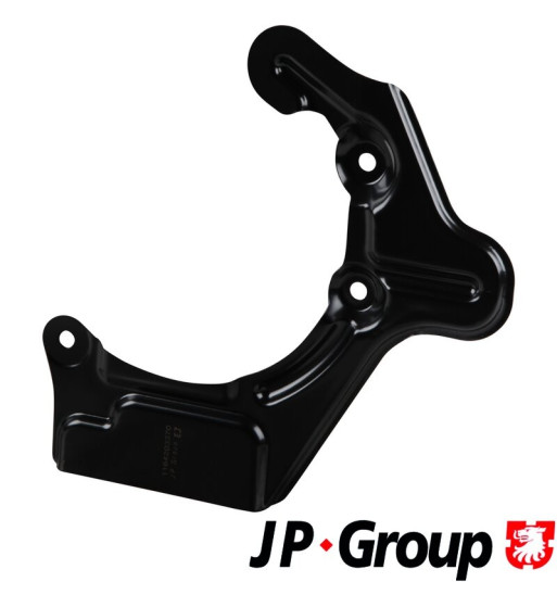 6N0615311A SEAT, 6N0615311A VW, 6N0615311 VAG, 6N0615311A VAG 6N0615311A SEAT, 6N0615311A VW, 6N0615311 VAG, 6N0615311A VAG