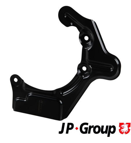 6N0615311A SEAT, 6N0615311A VW, 6N0615311 VAG, 6N0615311A VAG