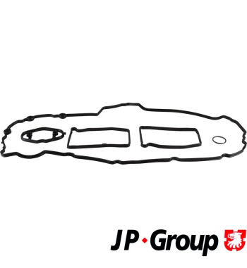 Gasket, cylinder head cover