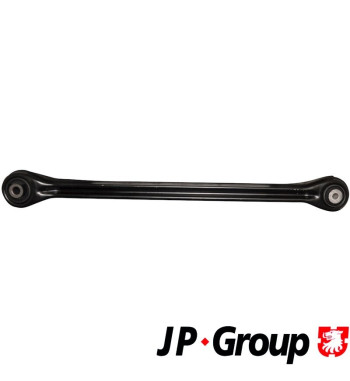 Control Arm/Trailing Arm, wheel suspension