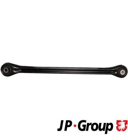 Control Arm/Trailing Arm, wheel suspension