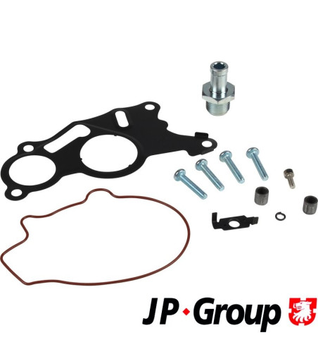 Seal Set, vacuum pump