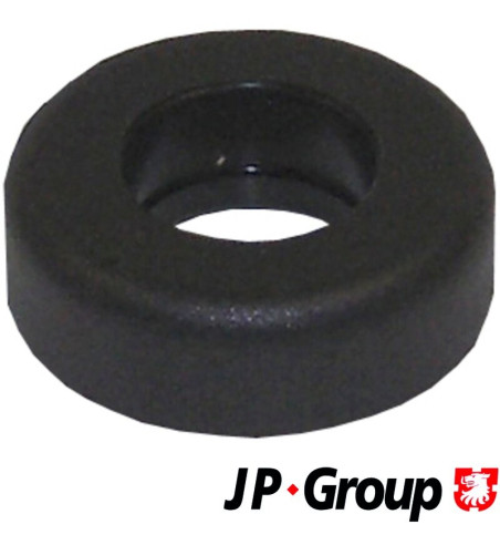 Rolling Bearing, suspension strut support mount