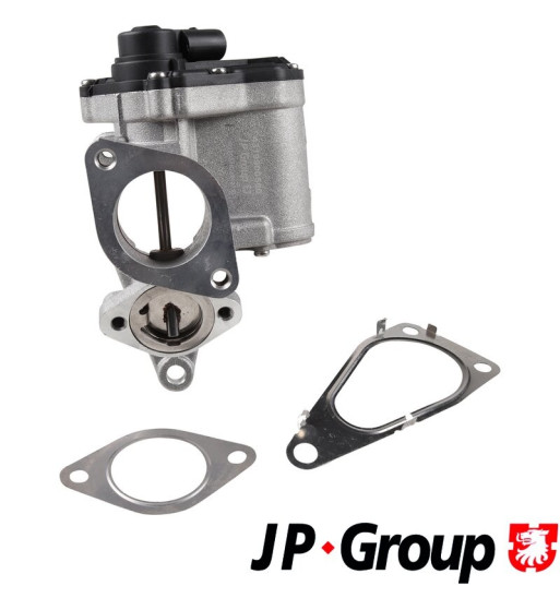 7701062212 RENAULT, 7701062356 RENAULT, 8200194323 RENAULT, 8200411031 RENAULT, 8200507299 RENAULT, 8200609274 RENAULT 7701062212 RENAULT, 7701062356 RENAULT, 8200194323 RENAULT, 8200411031 RENAULT, 8200507299 RENAULT, 8200609274 RENAULT