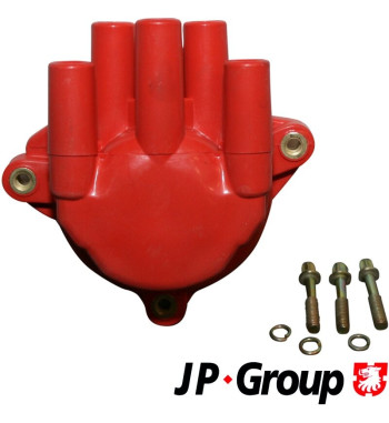 1211270 OPEL, 1211275 OPEL, 1211276 OPEL, 90336536 GENERAL MOTORS, 90442011 GENERAL MOTORS, 90442358 GENERAL MOTORS