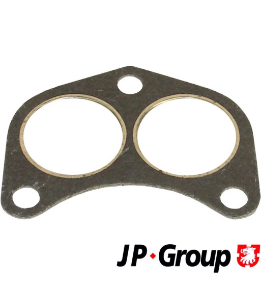 Gasket, exhaust pipe Gasket, exhaust pipe