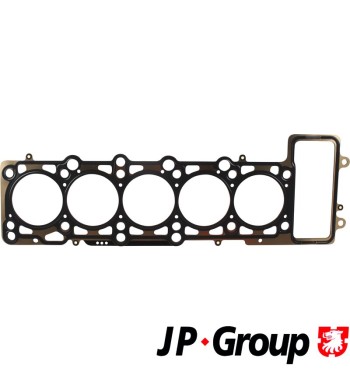 Gasket, cylinder head