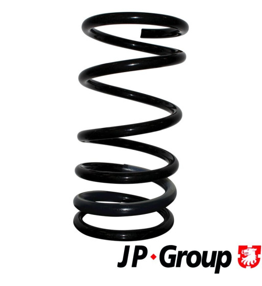 Suspension Spring Suspension Spring