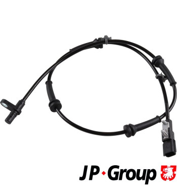 479004EA0B NISSAN,