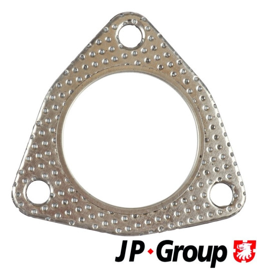 Gasket, exhaust pipe Gasket, exhaust pipe