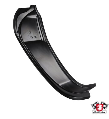Rep. piece b-pillar, right