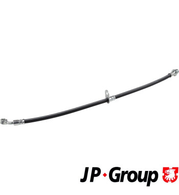 01465SNAA00 HONDA, 01465SNAA01 HONDA, 01465SNAA02 HONDA,